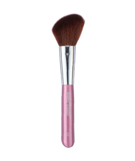 Ruby face Blush Brush