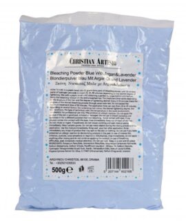 Ντεκαπάζ σε σακουλάκι  500 gr