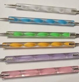 Dotting Pen B-18N