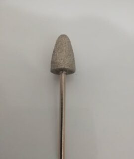 Diamond bit μεγάλο