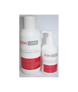 Κερατολυτική λοσιόν 250ml