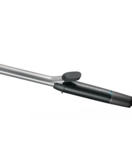 Ψαλίδι για μπούκλες TECNO Spring 25-30w