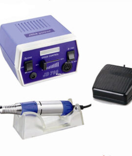 Τροχός επαγγελματικός  Electric drill