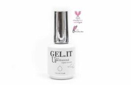 5-in-1 Superior base coat clear