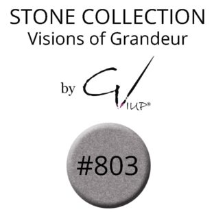 Stone collection: 803 Visions of Grandeur