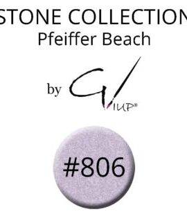 Stone collection: 806 Pfeiffer Beach