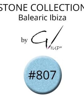 Stone collection: 807 Balearic Ibiza