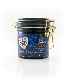 Peeling χεριών&σώματος 250ml