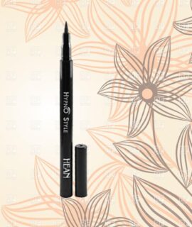 Hypno style pen eyeliner