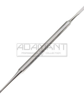 ADAMANT λίμα PL-608