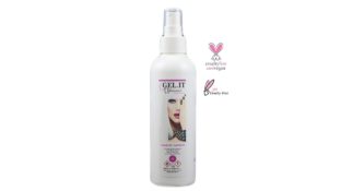 Sanitizer/ cleanser 200ml
