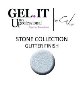 The Stone Collection – Glitter Finish