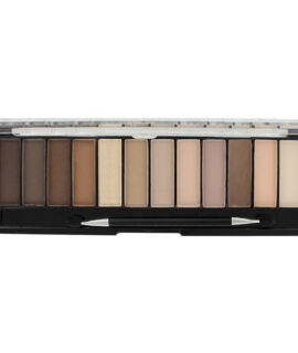 Mega mattes