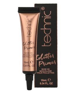 Glitter primer 10 ml