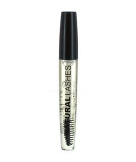 Natural lashes conditioning mascara