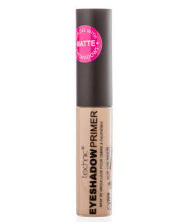 Eyeshadow primer matte 8ml
