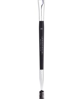 Ruby face eyeliner/eyebrow brush