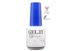 Base coat 15ml