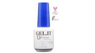 Base coat 15ml