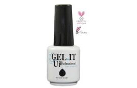 Black & Co. non wipe thermo top coat 15ml