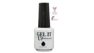 Black & Co. non wipe thermo top coat 15ml