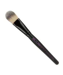 Jiajun foundation brush
