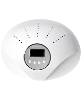 BQ-2T 72w 2in1 uv/led