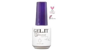 Βrush on builder base clear 15ml