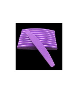 Λίμα buffer