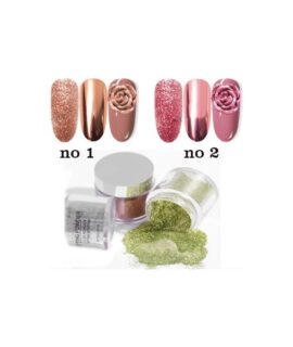 Dipping powder & πινελάκι 20gr