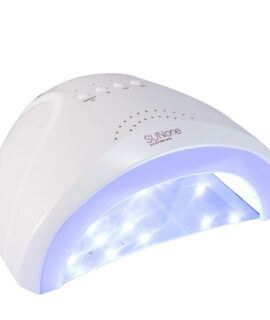 Sun one 48w uv/led