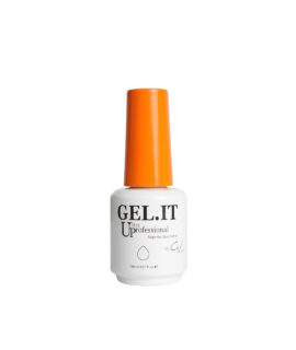 Flower Power Blossom 11ml