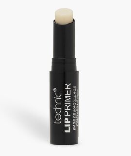 Lip primer