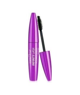 Infinity lash volume & lenght mascara