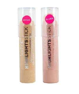 Highlights stick