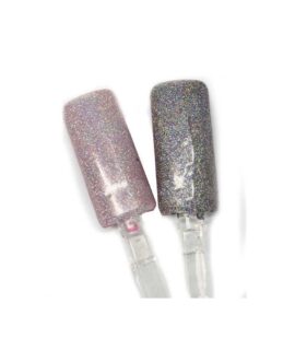 Holographic effect & πινελάκι 5gr