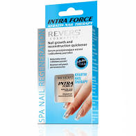 θεραπεία Revers (keratin nail therapy )