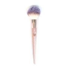 Sweet rose professional powder brush