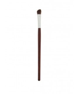 Eyeshadow brush (καφέ)