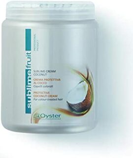 Oyster protective coconut cream 1000 ml