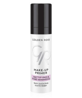 Make-up primer