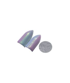 Mermaid effect extreme & πινελάκι 5gr