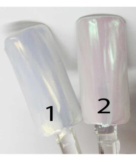 Perla effect & πινελάκι 5gr