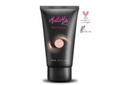 Multimix  synthogel polygel cover 60gr