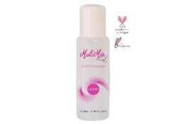 MultiMix Syntholiquid υγρό 100ml