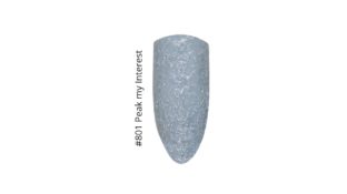 Stone collection: 801 Peak my Interest - Image 2