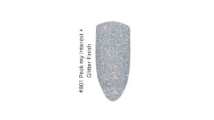 Stone collection: 801 Peak my Interest - Image 3