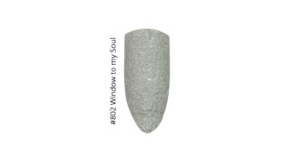 Stone collection: 802 Window to my Soul - Image 2
