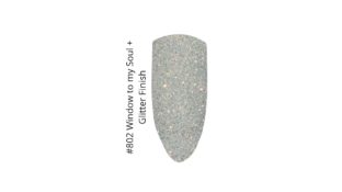 Stone collection: 802 Window to my Soul - Image 3