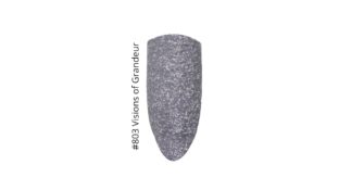 Stone collection: 803 Visions of Grandeur - Image 2